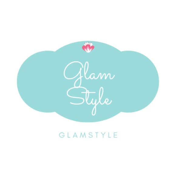 ⚜Meet your Posher, Sofia⚜ - Picture 1 of 9